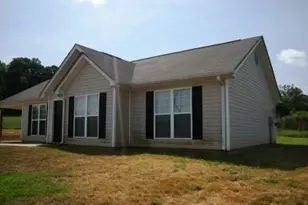 129 Farm View Ln, Dahlonega, GA 30533 - Photo 2