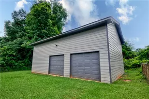 3282 Convair Ln, Decatur, GA 30032 - Photo 12