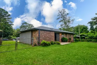 3282 Convair Lane, Decatur, GA 30032 - Photo 10