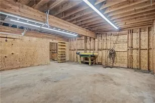 3282 Convair Ln, Decatur, GA 30032 - Photo 18