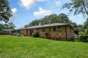 3282 Convair Ln, Decatur, GA 30032 - Photo 6