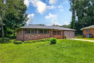 3282 Convair Ln, Decatur, GA 30032 - Photo 8