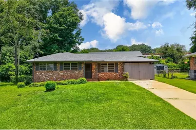3282 Convair Lane, Decatur, GA 30032 - Photo 2