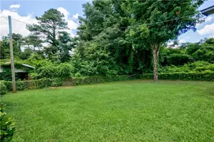 3282 Convair Ln, Decatur, GA 30032 - Photo 14