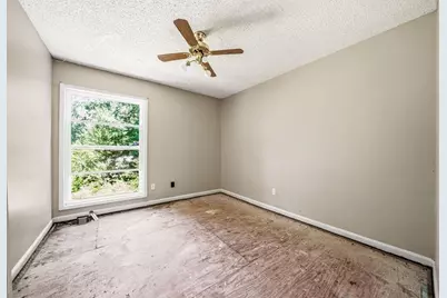 1951 Kinridge Road, Marietta, GA 30062 - Photo 20
