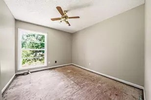 1951 Kinridge Rd, Marietta, GA 30062 - Photo 20