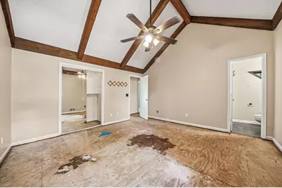 1951 Kinridge Road, Marietta, GA 30062 - Photo 18