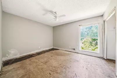 1951 Kinridge Road, Marietta, GA 30062 - Photo 22