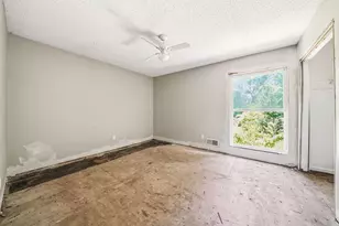 1951 Kinridge Rd, Marietta, GA 30062 - Photo 22