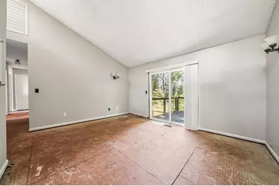 1951 Kinridge Road, Marietta, GA 30062 - Photo 16