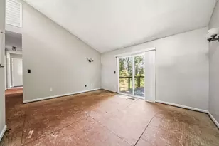 1951 Kinridge Rd, Marietta, GA 30062 - Photo 16