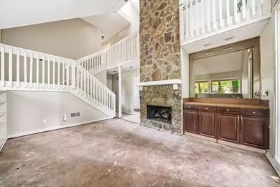 1951 Kinridge Road, Marietta, GA 30062 - Photo 2