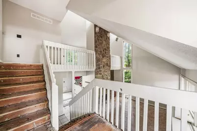 1951 Kinridge Road, Marietta, GA 30062 - Photo 12