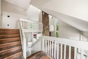 1951 Kinridge Rd, Marietta, GA 30062 - Photo 12