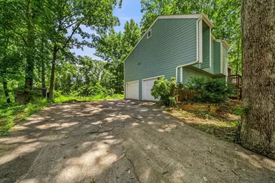 1951 Kinridge Road, Marietta, GA 30062 - Photo 24
