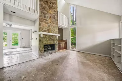 1951 Kinridge Road, Marietta, GA 30062 - Photo 4