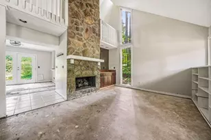 1951 Kinridge Rd, Marietta, GA 30062 - Photo 4