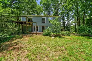 1951 Kinridge Rd, Marietta, GA 30062 - Photo 26