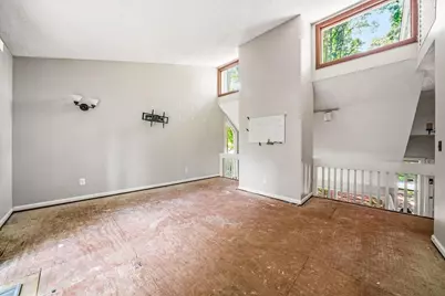 1951 Kinridge Road, Marietta, GA 30062 - Photo 14