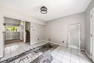 1951 Kinridge Road, Marietta, GA 30062 - Photo 8