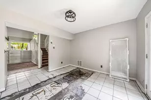1951 Kinridge Rd, Marietta, GA 30062 - Photo 8