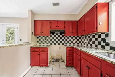 1951 Kinridge Road, Marietta, GA 30062 - Photo 10