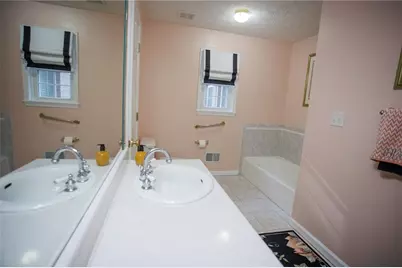 4450 Bay Creek Road, Loganville, GA 30052 - Photo 20