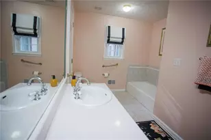 4450 Bay Creek Rd, Loganville, GA 30052 - Photo 20