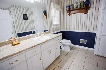 4450 Bay Creek Road, Loganville, GA 30052 - Photo 28