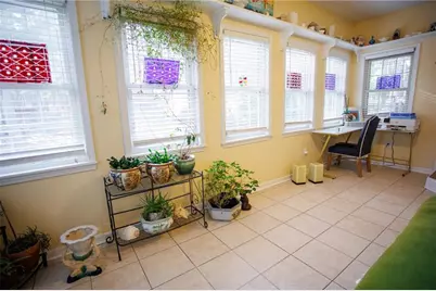 4450 Bay Creek Road, Loganville, GA 30052 - Photo 24