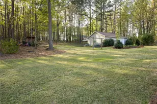4450 Bay Creek Rd, Loganville, GA 30052 - Photo 36