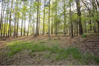 4450 Bay Creek Road, Loganville, GA 30052 - Photo 40