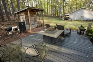4450 Bay Creek Rd, Loganville, GA 30052 - Photo 38