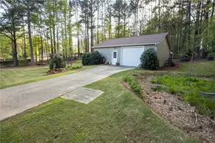 4450 Bay Creek Rd, Loganville, GA 30052 - Photo 42