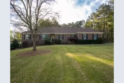 4450 Bay Creek Road, Loganville, GA 30052 - Photo 46
