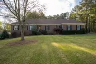 4450 Bay Creek Rd, Loganville, GA 30052 - Photo 46