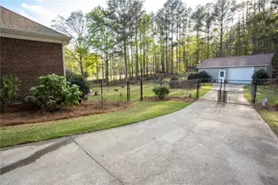 4450 Bay Creek Rd, Loganville, GA 30052 - Photo 44