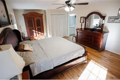 4450 Bay Creek Road, Loganville, GA 30052 - Photo 26