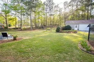 4450 Bay Creek Rd, Loganville, GA 30052 - Photo 32