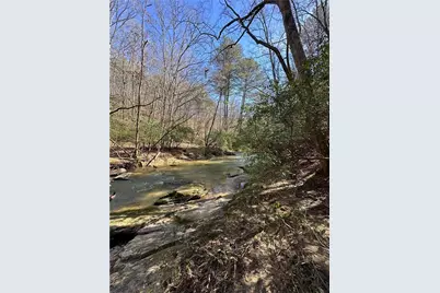 0 Coffee Mill Run, Talking Rock, GA 30175 - Photo 2