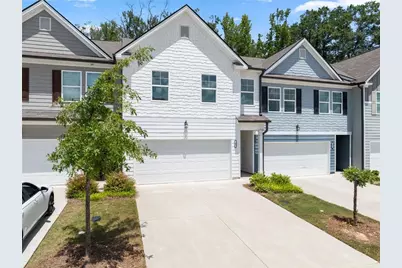 35 Buckingham Lane, Hoschton, GA 30548 - Photo 52
