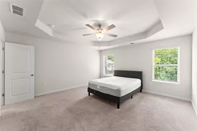 35 Buckingham Lane, Hoschton, GA 30548 - Photo 20