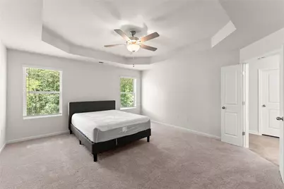 35 Buckingham Lane, Hoschton, GA 30548 - Photo 18