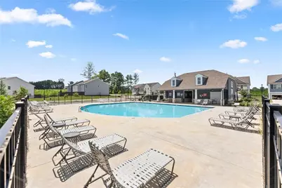 35 Buckingham Lane, Hoschton, GA 30548 - Photo 40