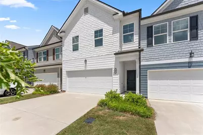 35 Buckingham Lane, Hoschton, GA 30548 - Photo 54