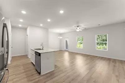 35 Buckingham Lane, Hoschton, GA 30548 - Photo 6