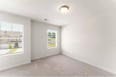 35 Buckingham Lane, Hoschton, GA 30548 - Photo 28