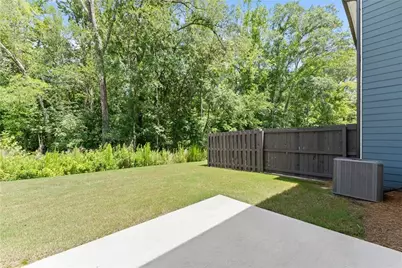 35 Buckingham Lane, Hoschton, GA 30548 - Photo 32