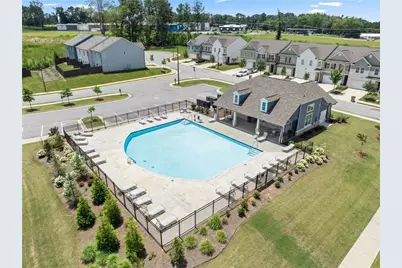 35 Buckingham Lane, Hoschton, GA 30548 - Photo 42