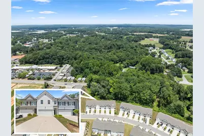 35 Buckingham Lane, Hoschton, GA 30548 - Photo 44
